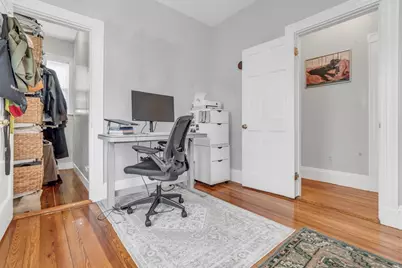 11 Doris St #3, Boston, MA 02125 - Photo 7