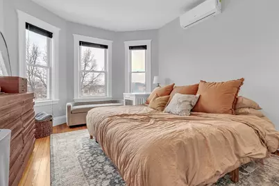 11 Doris St #3, Boston, MA 02125 - Photo 5