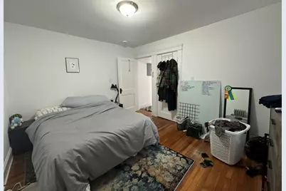 103 Summer Street #102, Malden, MA 01248 - Photo 5