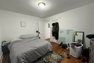 103 Summer St, Malden, MA 01248 - Photo 5