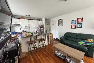 103 Summer St, Malden, MA 01248 - Photo 3