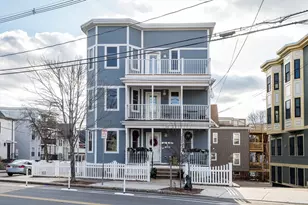 104 Holland St, Somerville, MA 02144 - Photo 15