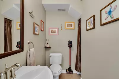 104 Holland St #3, Somerville, MA 02144 - Photo 13