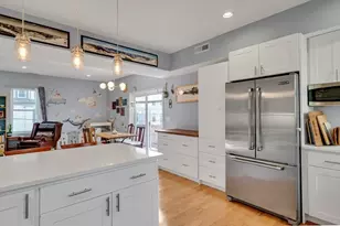 104 Holland St, Somerville, MA 02144 - Photo 3