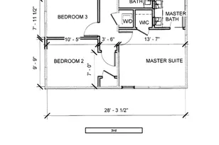 104 Holland St, Somerville, MA 02144 - Photo 19