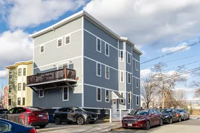 104 Holland St #3, Somerville, MA 02144 - Photo 17