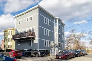 104 Holland St, Somerville, MA 02144 - Photo 17