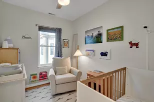 104 Holland St, Somerville, MA 02144 - Photo 9