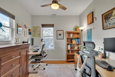 104 Holland St #3, Somerville, MA 02144 - Photo 11