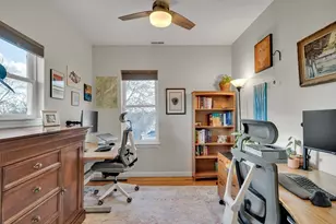 104 Holland St, Somerville, MA 02144 - Photo 11