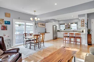 104 Holland St, Somerville, MA 02144 - Photo 5