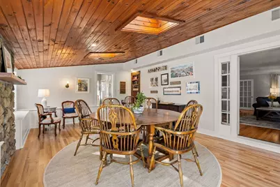 20 Lawson Rd, Scituate, MA 02066 - Photo 9