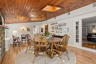 20 Lawson Rd, Scituate, MA 02066 - Photo 9