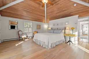 20 Lawson Rd, Scituate, MA 02066 - Photo 19