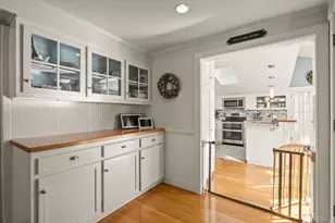 20 Lawson Rd, Scituate, MA 02066 - Photo 15