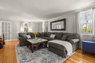 20 Lawson Rd, Scituate, MA 02066 - Photo 13