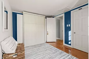 20 Lawson Rd, Scituate, MA 02066 - Photo 29