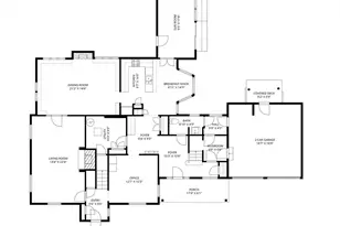 20 Lawson Rd, Scituate, MA 02066 - Photo 31