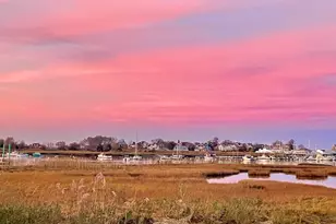 20 Lawson Rd, Scituate, MA 02066 - Photo 37