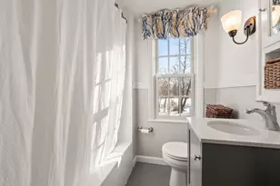 20 Lawson Rd, Scituate, MA 02066 - Photo 31