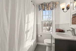 20 Lawson Rd, Scituate, MA 02066 - Photo 29