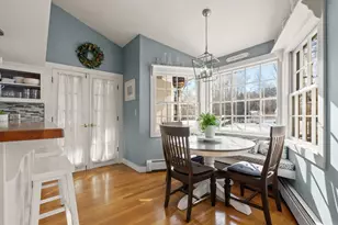 20 Lawson Rd, Scituate, MA 02066 - Photo 5