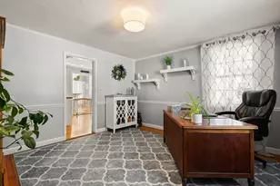 20 Lawson Rd, Scituate, MA 02066 - Photo 13