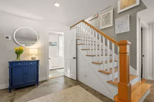 20 Lawson Rd, Scituate, MA 02066 - Photo 3