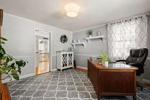 20 Lawson Rd, Scituate, MA 02066 - Photo 15