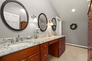 20 Lawson Rd, Scituate, MA 02066 - Photo 23