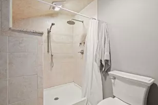 20 Lawson Rd, Scituate, MA 02066 - Photo 23