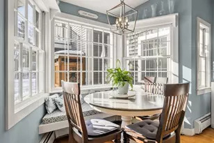 20 Lawson Rd, Scituate, MA 02066 - Photo 3