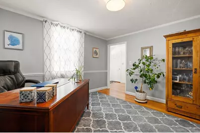 20 Lawson Rd, Scituate, MA 02066 - Photo 13