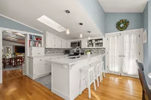 20 Lawson Rd, Scituate, MA 02066 - Photo 7