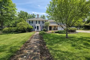 20 Lawson Rd, Scituate, MA 02066 - Photo 1