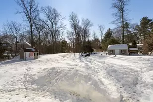 20 Lawson Rd, Scituate, MA 02066 - Photo 31