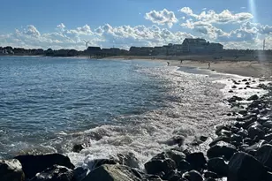 20 Lawson Rd, Scituate, MA 02066 - Photo 33