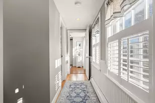 20 Lawson Rd, Scituate, MA 02066 - Photo 23