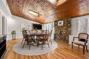 20 Lawson Rd, Scituate, MA 02066 - Photo 11