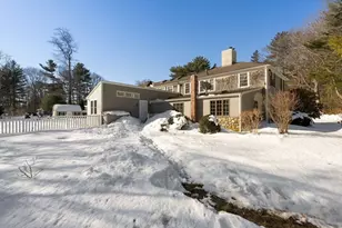 20 Lawson Rd, Scituate, MA 02066 - Photo 33