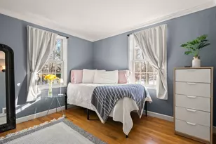 20 Lawson Rd, Scituate, MA 02066 - Photo 27