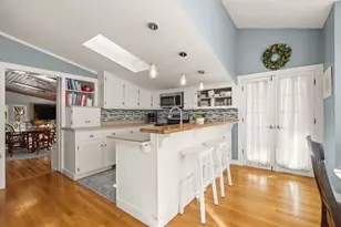 20 Lawson Rd, Scituate, MA 02066 - Photo 5
