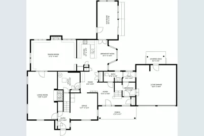 20 Lawson Rd, Scituate, MA 02066 - Photo 35