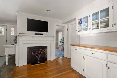 20 Lawson Rd, Scituate, MA 02066 - Photo 15