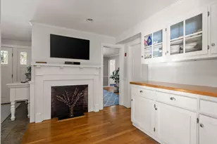 20 Lawson Rd, Scituate, MA 02066 - Photo 15