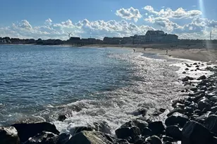 20 Lawson Rd, Scituate, MA 02066 - Photo 35