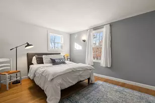 20 Lawson Rd, Scituate, MA 02066 - Photo 27