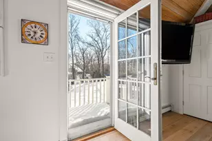 20 Lawson Rd, Scituate, MA 02066 - Photo 21