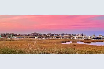 20 Lawson Rd, Scituate, MA 02066 - Photo 39