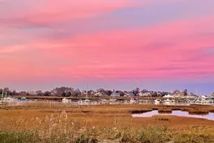 20 Lawson Rd, Scituate, MA 02066 - Photo 39